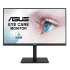 ASUS VA27EQSB Full hd 27 Inch IPS Eye Care Monitor